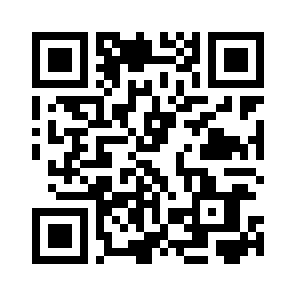 福岡市で知りたい情報があるなら街ガイドへ|ＥＮＤ・ＬＥＳＳのQRコード