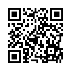 福岡市でお探しの街ガイド情報|クラブ＆クラブのQRコード