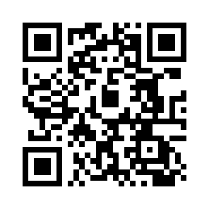 福岡市の街ガイド情報なら|ショパール＆キャッツアイ事務所のQRコード