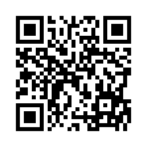 福岡市でお探しの街ガイド情報|クラブＣＯＲＥのQRコード