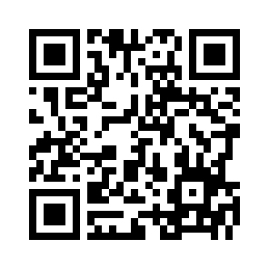 福岡市で知りたい情報があるなら街ガイドへ|ガルシア（Ｇａｒｃｉａ）のQRコード