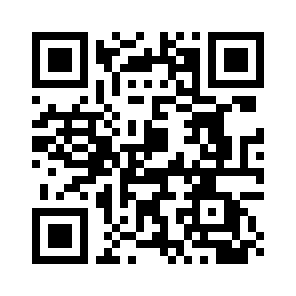 福岡市でお探しの街ガイド情報|まつ本のQRコード