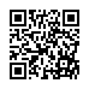 福岡市街ガイドのお薦め|ＡｎｇｅｌａのQRコード