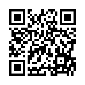 福岡市でお探しの街ガイド情報|一恵のQRコード