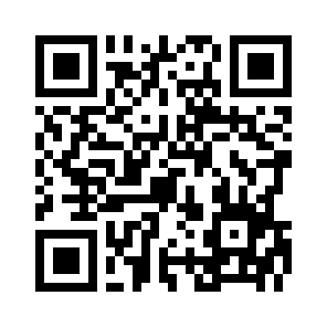 福岡市街ガイドのお薦め|クラブＡＭＡＮのQRコード