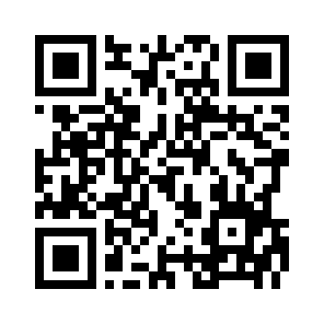 福岡市で知りたい情報があるなら街ガイドへ|エバモア（ＥＶＥＲＭＯＲＥ）のQRコード