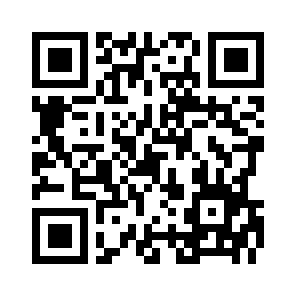 福岡市の街ガイド情報なら|櫻ロワイヤルのQRコード