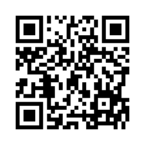 福岡市の人気街ガイド情報なら|クラブ・ロマネのQRコード