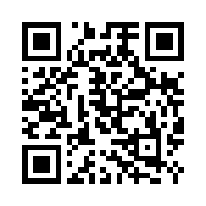 福岡市でお探しの街ガイド情報|メンバーズ光のQRコード