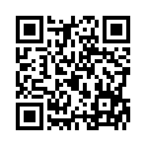 福岡市の街ガイド情報なら|くらぶ艶のQRコード