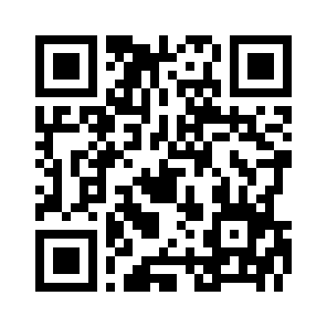 福岡市街ガイドのお薦め|クラブ豊稔のQRコード