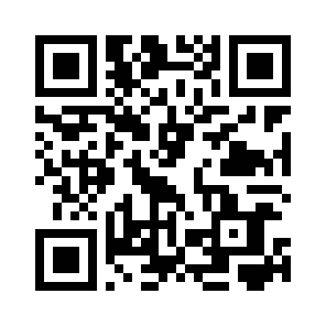 福岡市の人気街ガイド情報なら|美楽ＷＥＳＴのQRコード