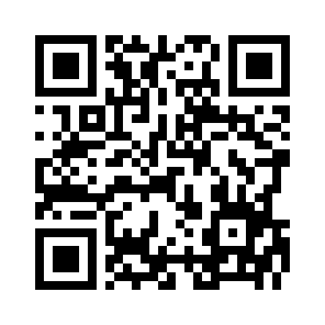 福岡市街ガイドのお薦め|ＭフランクのQRコード