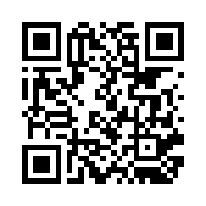 福岡市街ガイドのお薦め|クラブうるわしのQRコード