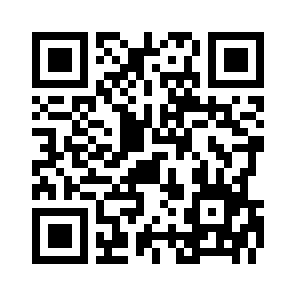 福岡市の街ガイド情報なら|ラウンジＲｉｏのQRコード