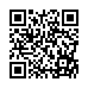 福岡市の街ガイド情報なら|クラブミスファンキーのQRコード