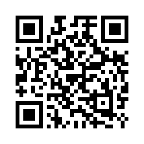 福岡市の街ガイド情報なら|かんべえのQRコード