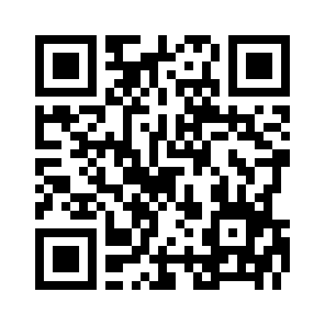 福岡市の街ガイド情報なら|サパークラブじゅらくのQRコード