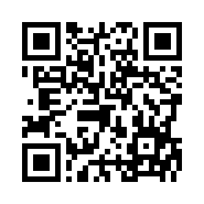 福岡市街ガイドのお薦め|永田のQRコード