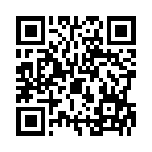 福岡市の街ガイド情報なら|杏の樹のQRコード