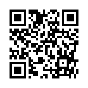 福岡市で知りたい情報があるなら街ガイドへ|福岡市立／三筑小学校のQRコード