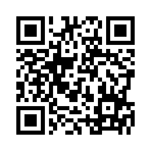 福岡市で知りたい情報があるなら街ガイドへ|酒味家ぜんのQRコード