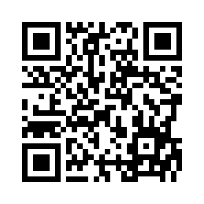 福岡市の人気街ガイド情報なら|クラブ・マーヴェラスのQRコード