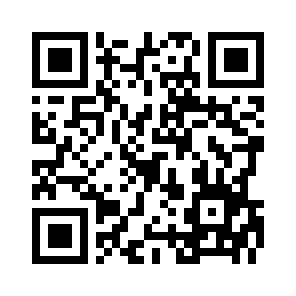 福岡市で知りたい情報があるなら街ガイドへ|リミックスのQRコード