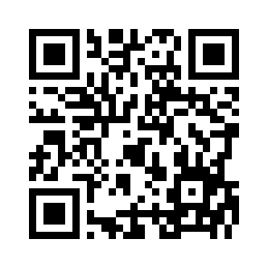 福岡市で知りたい情報があるなら街ガイドへ|Ｊｕ‐ｋｕのQRコード