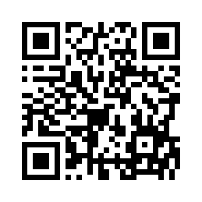 福岡市で知りたい情報があるなら街ガイドへ|フェニックスのQRコード