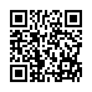 福岡市街ガイドのお薦め|ブリリアントのQRコード