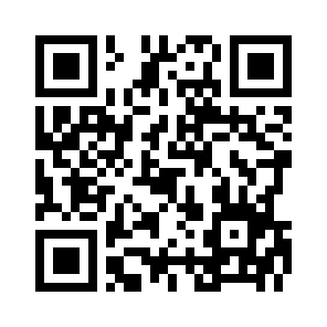 福岡市街ガイドのお薦め|クラブ・シェルのQRコード