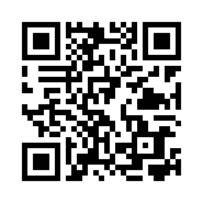 福岡市で知りたい情報があるなら街ガイドへ|クラブボヤージュのQRコード