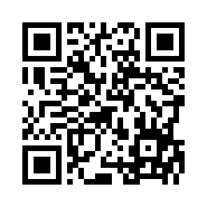 福岡市でお探しの街ガイド情報|クラブ・シーのQRコード