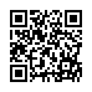 福岡市の街ガイド情報なら|くぉーれのQRコード