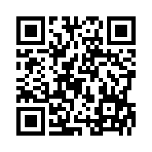 福岡市の人気街ガイド情報なら|クラブ・ワルキューレのQRコード