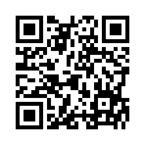 福岡市の街ガイド情報なら|ＧＬＯＷのQRコード