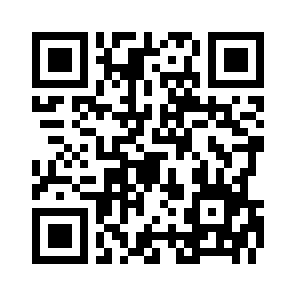 福岡市の人気街ガイド情報なら|クラブレジェンド華士夜のQRコード