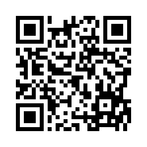 福岡市の人気街ガイド情報なら|クラブラツィオのQRコード