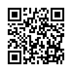 福岡市の街ガイド情報なら|自然堂のQRコード