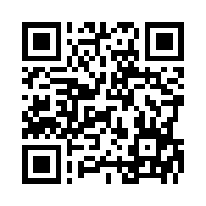 福岡市の街ガイド情報なら|クラブ・エステラのQRコード