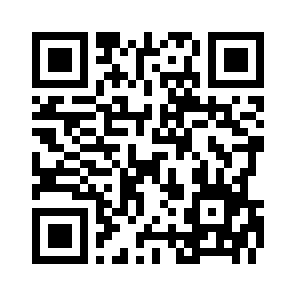 福岡市の街ガイド情報なら|ｃｌｕｂＶＥＲＯＮＡのQRコード