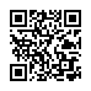 福岡市街ガイドのお薦め|くらぶ繭のQRコード