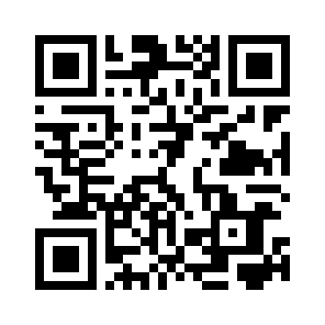 福岡市で知りたい情報があるなら街ガイドへ|クラブ万葉のQRコード