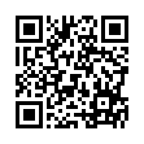 福岡市の人気街ガイド情報なら|ラーメン居酒屋梟のQRコード