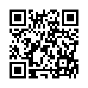 福岡市で知りたい情報があるなら街ガイドへ|しらゆきのQRコード