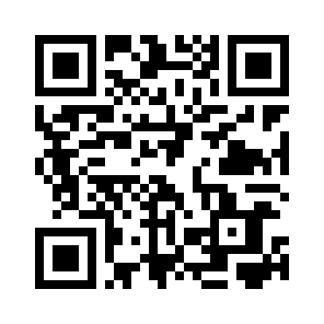 福岡市の人気街ガイド情報なら|ＧＡＮＤＩのQRコード