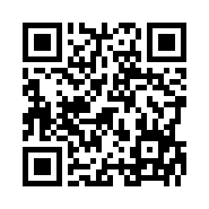 福岡市でお探しの街ガイド情報|キースフラックのQRコード