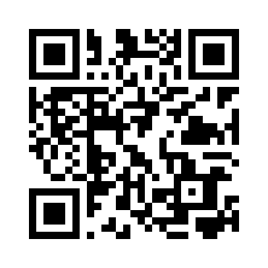 福岡市街ガイドのお薦め|ＶＥＲＳＩＯＮのQRコード