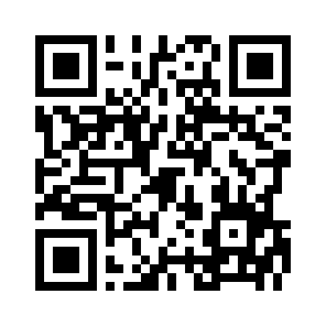 福岡市の人気街ガイド情報なら|たまよりのQRコード